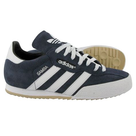 adidas samba wildleder weiß|adidas samba kaufen.